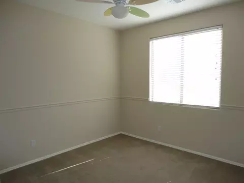 3355 E Hawk Pl, Chandler, AZ 85286 photo 6