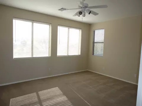 3355 E Hawk Pl, Chandler, AZ 85286 photo 7