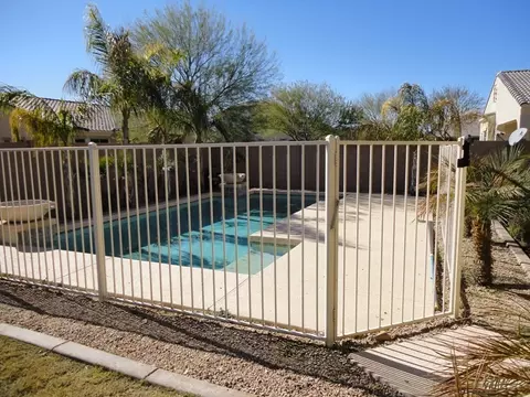3355 E Hawk Pl, Chandler, AZ 85286 photo 11