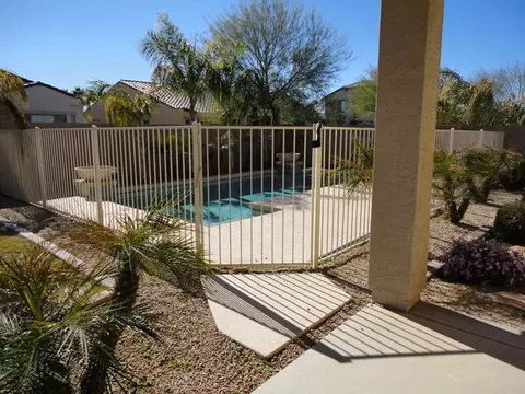 3355 E Hawk Pl, Chandler, AZ 85286 photo 9