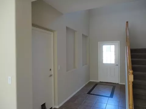 3355 E Hawk Pl, Chandler, AZ 85286 photo 2