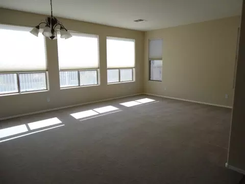 3355 E Hawk Pl, Chandler, AZ 85286 photo 3