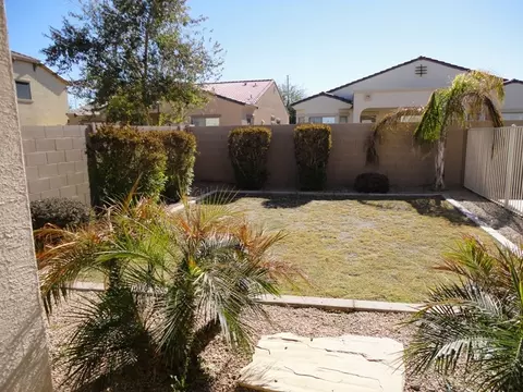 3355 E Hawk Pl, Chandler, AZ 85286 photo 10