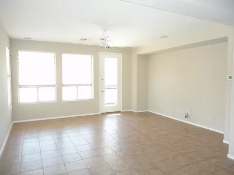 3355 E Hawk Pl, Chandler, AZ 85286 photo 5