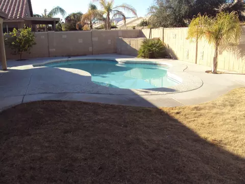4524 E Thistle Landing Dr, Phoenix, AZ 85044 photo 3