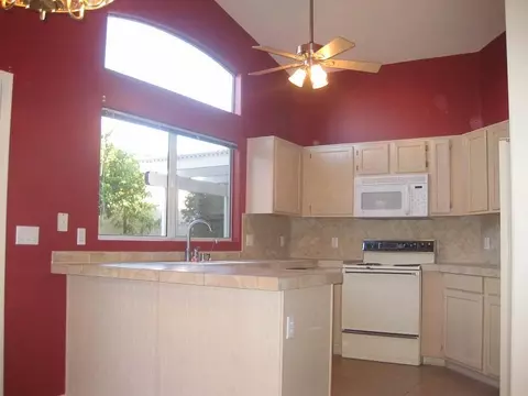 4148 E Anderson Dr, Phoenix, AZ 85032 photo 5