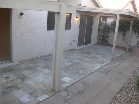 4148 E Anderson Dr, Phoenix, AZ 85032 photo 11