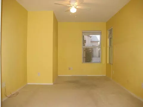 4148 E Anderson Dr, Phoenix, AZ 85032 photo 6