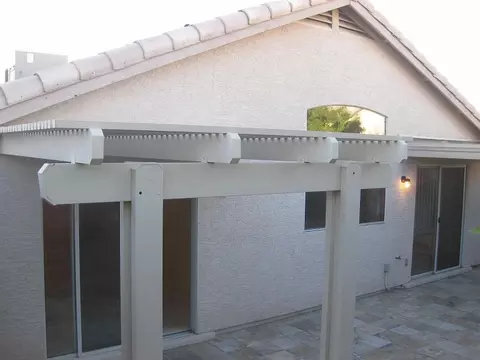 4148 E Anderson Dr, Phoenix, AZ 85032 photo 12