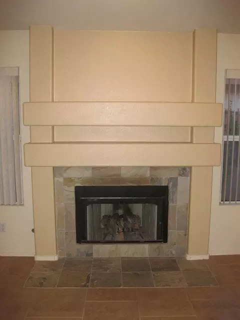 4148 E Anderson Dr, Phoenix, AZ 85032 photo 3