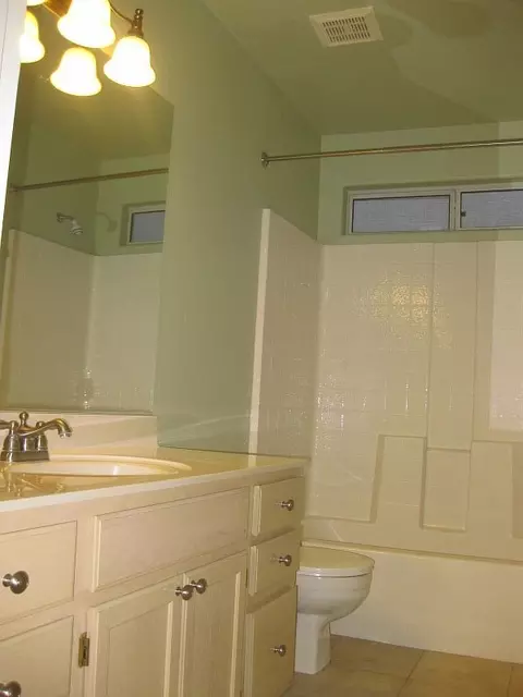 4148 E Anderson Dr, Phoenix, AZ 85032 photo 7