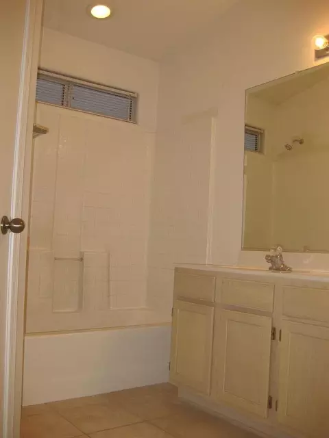 4148 E Anderson Dr, Phoenix, AZ 85032 photo 10