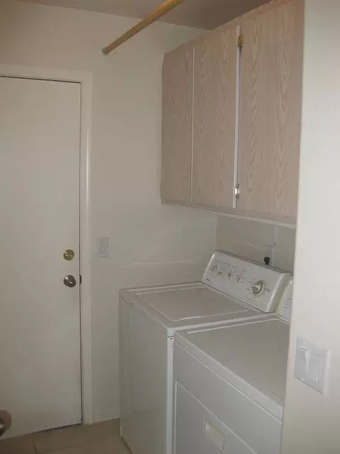 4148 E Anderson Dr, Phoenix, AZ 85032 photo 13