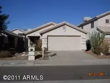 4148 E Anderson Dr, Phoenix, AZ 85032 photo 1