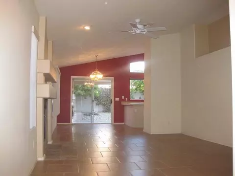 4148 E Anderson Dr, Phoenix, AZ 85032 photo 2