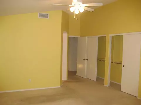 4148 E Anderson Dr, Phoenix, AZ 85032 photo 9