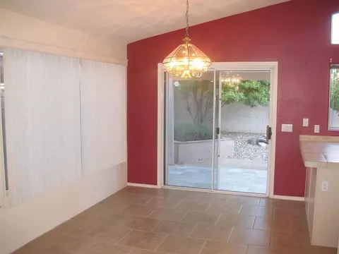 4148 E Anderson Dr, Phoenix, AZ 85032 photo 4
