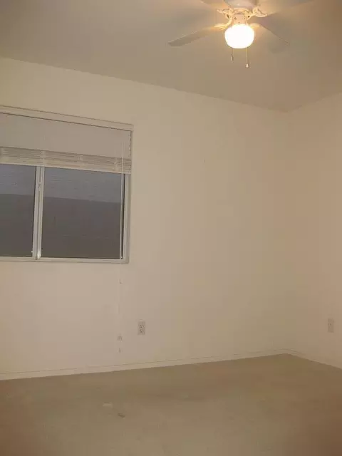 4148 E Anderson Dr, Phoenix, AZ 85032 photo 8