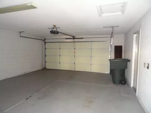 402 E Hartford Ave, Phoenix, AZ 85022 photo 16