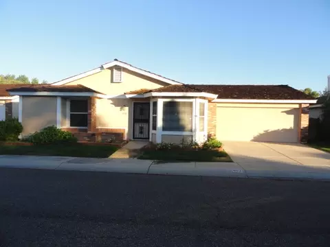 402 E Hartford Ave, Phoenix, AZ 85022 photo 1