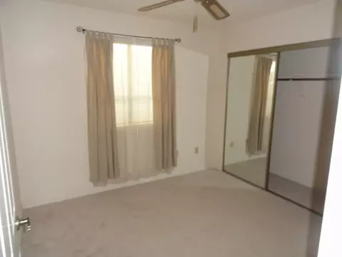 402 E Hartford Ave, Phoenix, AZ 85022 photo 6