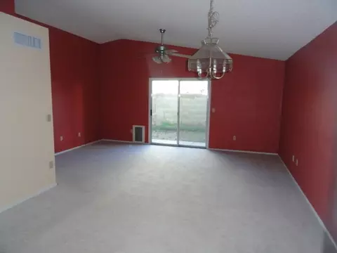 402 E Hartford Ave, Phoenix, AZ 85022 photo 4