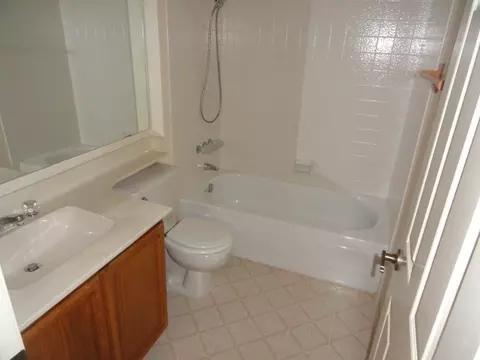402 E Hartford Ave, Phoenix, AZ 85022 photo 12