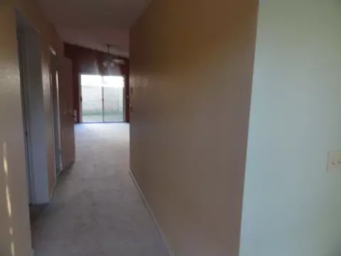 402 E Hartford Ave, Phoenix, AZ 85022 photo 11