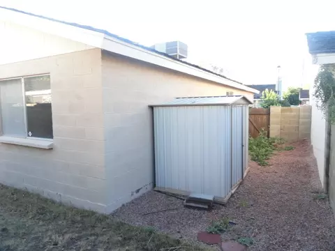 402 E Hartford Ave, Phoenix, AZ 85022 photo 13