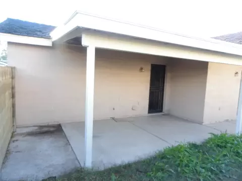 402 E Hartford Ave, Phoenix, AZ 85022 photo 10