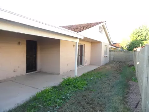 402 E Hartford Ave, Phoenix, AZ 85022 photo 8