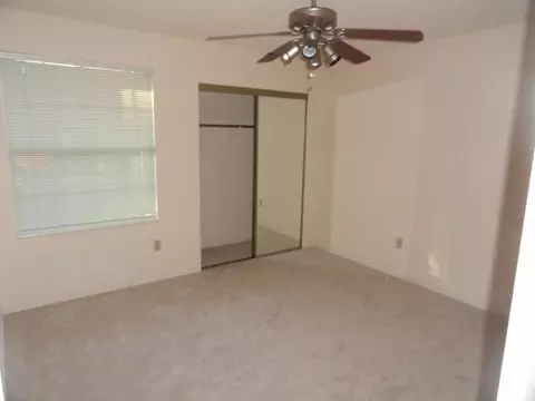 402 E Hartford Ave, Phoenix, AZ 85022 photo 7