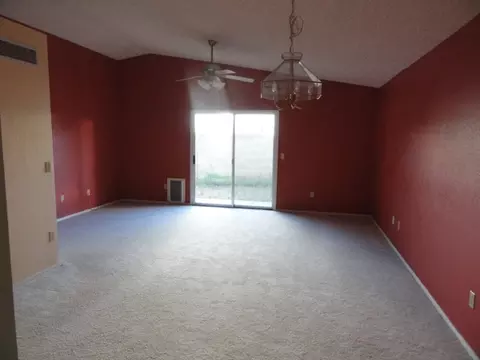 402 E Hartford Ave, Phoenix, AZ 85022 photo 5
