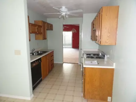 402 E Hartford Ave, Phoenix, AZ 85022 photo 14