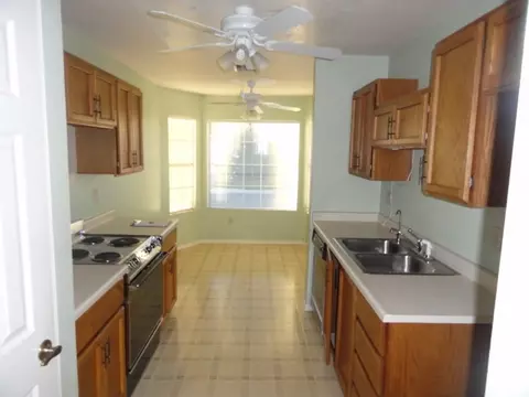 402 E Hartford Ave, Phoenix, AZ 85022 photo 15