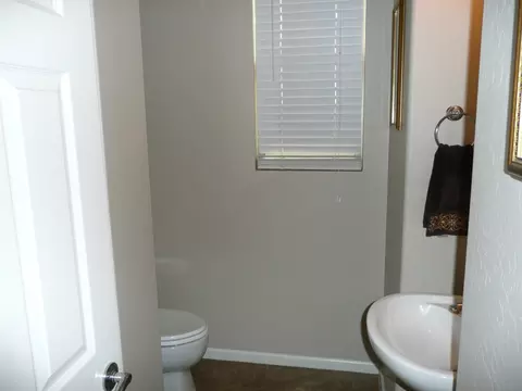 2250 S Wesley --, Mesa, AZ 85209 photo 9