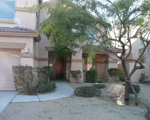 2250 S Wesley --, Mesa, AZ 85209 photo 1