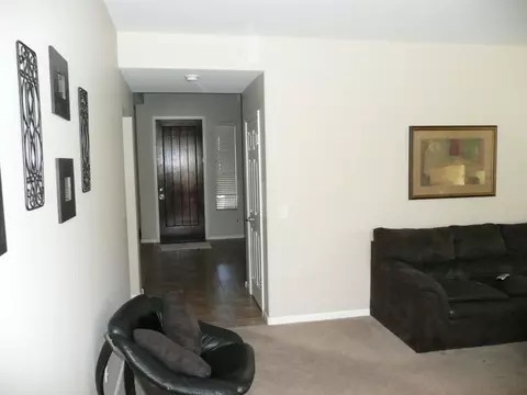 2250 S Wesley --, Mesa, AZ 85209 photo 6