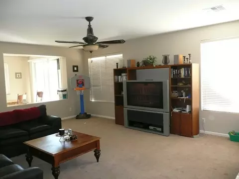 2250 S Wesley --, Mesa, AZ 85209 photo 3