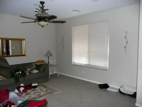 2250 S Wesley --, Mesa, AZ 85209 photo 2