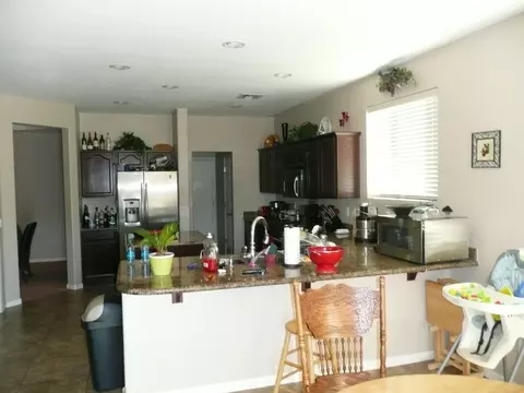 2250 S Wesley --, Mesa, AZ 85209 photo 7