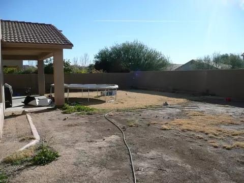 2250 S Wesley --, Mesa, AZ 85209 photo 10