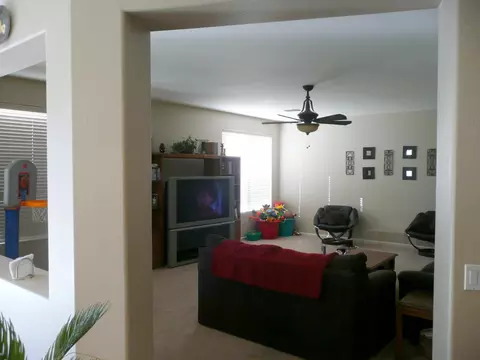 2250 S Wesley --, Mesa, AZ 85209 photo 4