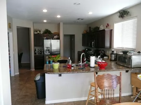 2250 S Wesley --, Mesa, AZ 85209 photo 8