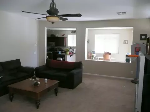 2250 S Wesley --, Mesa, AZ 85209 photo 5