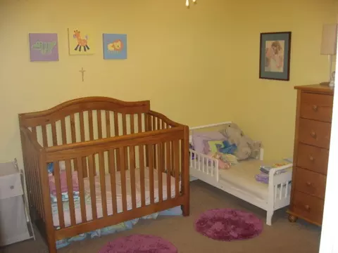 1329 El Parque Dr, Tempe, AZ 85282 photo 7
