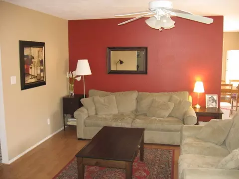 1329 El Parque Dr, Tempe, AZ 85282 photo 2