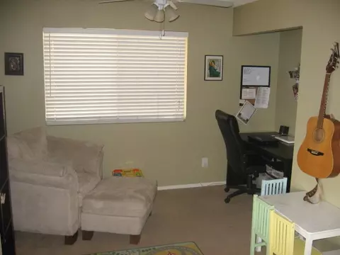 1329 El Parque Dr, Tempe, AZ 85282 photo 3