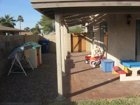 1329 El Parque Dr, Tempe, AZ 85282 photo 9