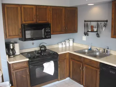 1329 El Parque Dr, Tempe, AZ 85282 photo 5